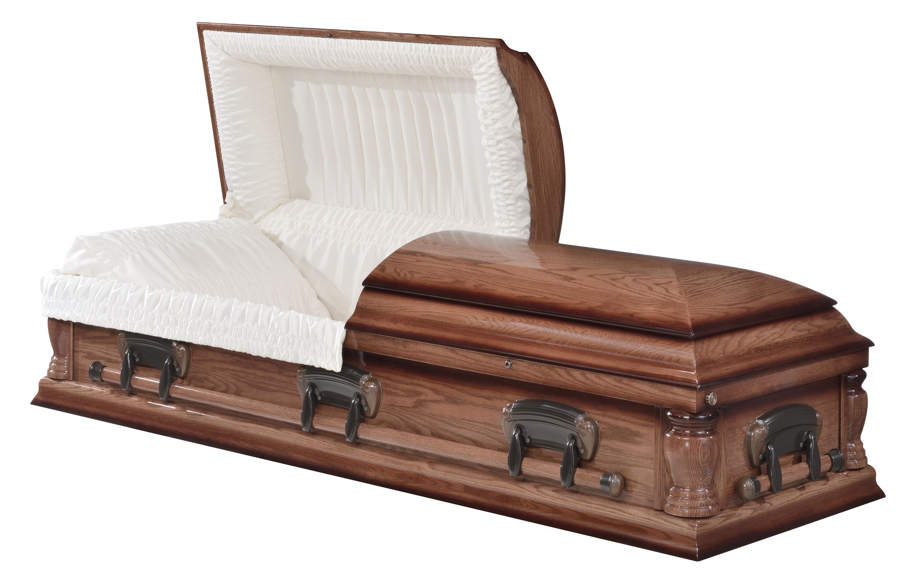 White Family Funeral Home Bowie Obituaries - bmpw903