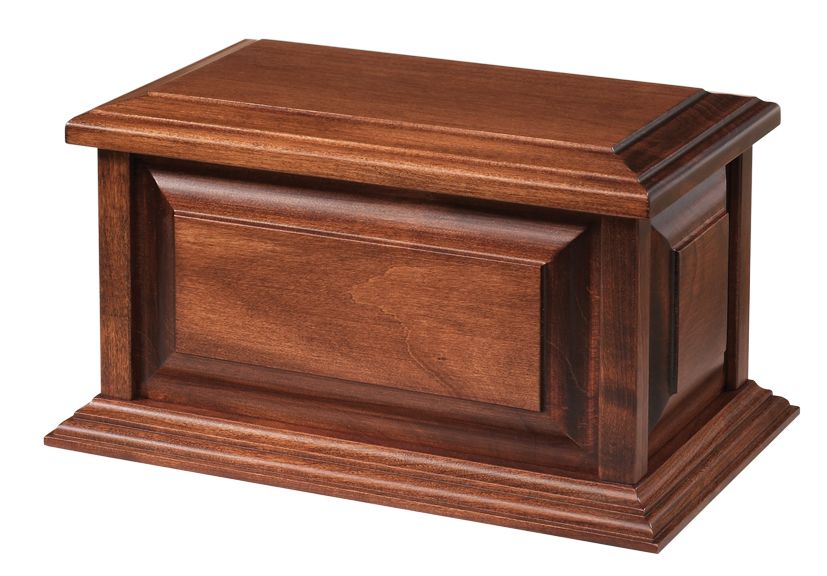 White Family Funeral Home