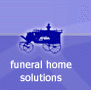funeral home solutions