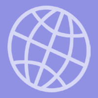 Globe Logo