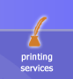 printing services