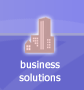 business solutions